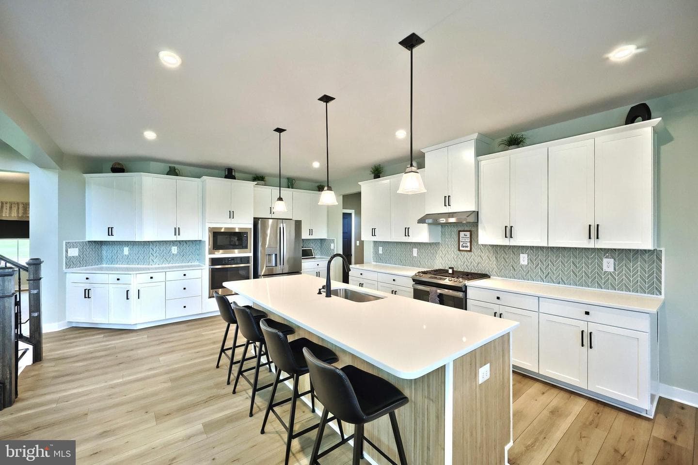 14 Winifred Drive photo 24