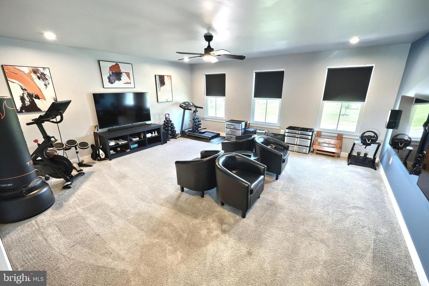 14 Winifred Drive photo 46