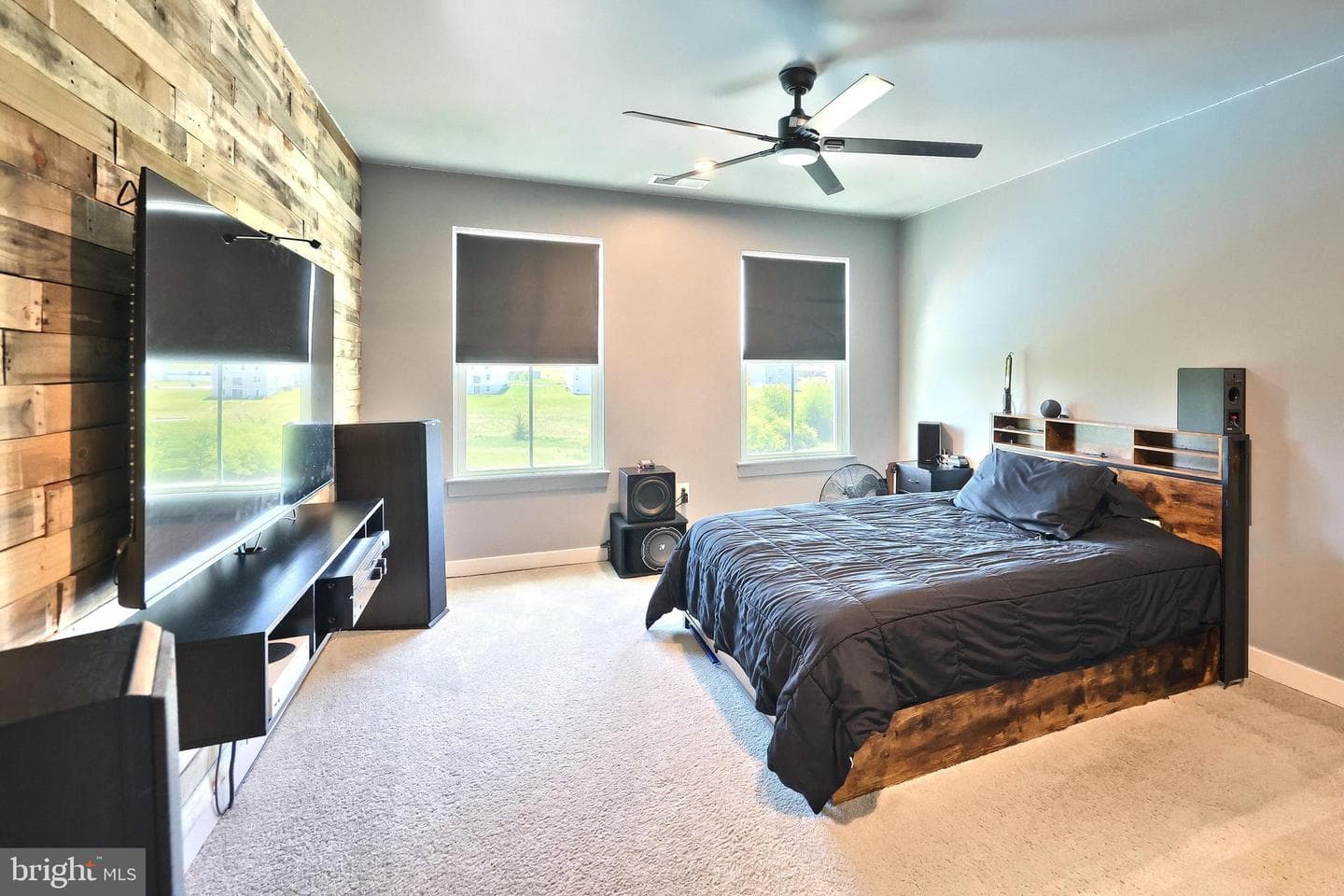 14 Winifred Drive photo 51