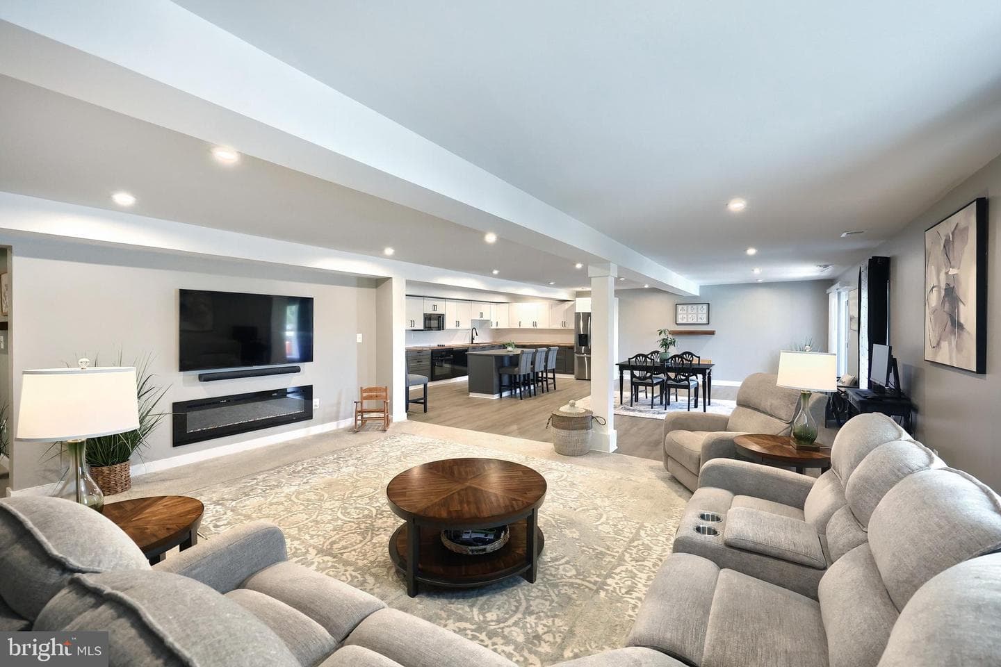 14 Winifred Drive photo 58