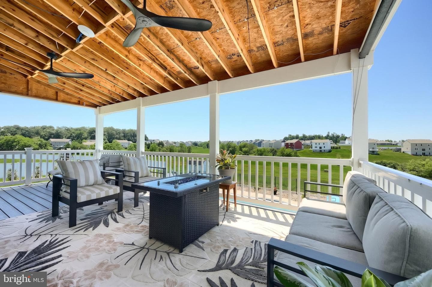 14 Winifred Drive photo 64