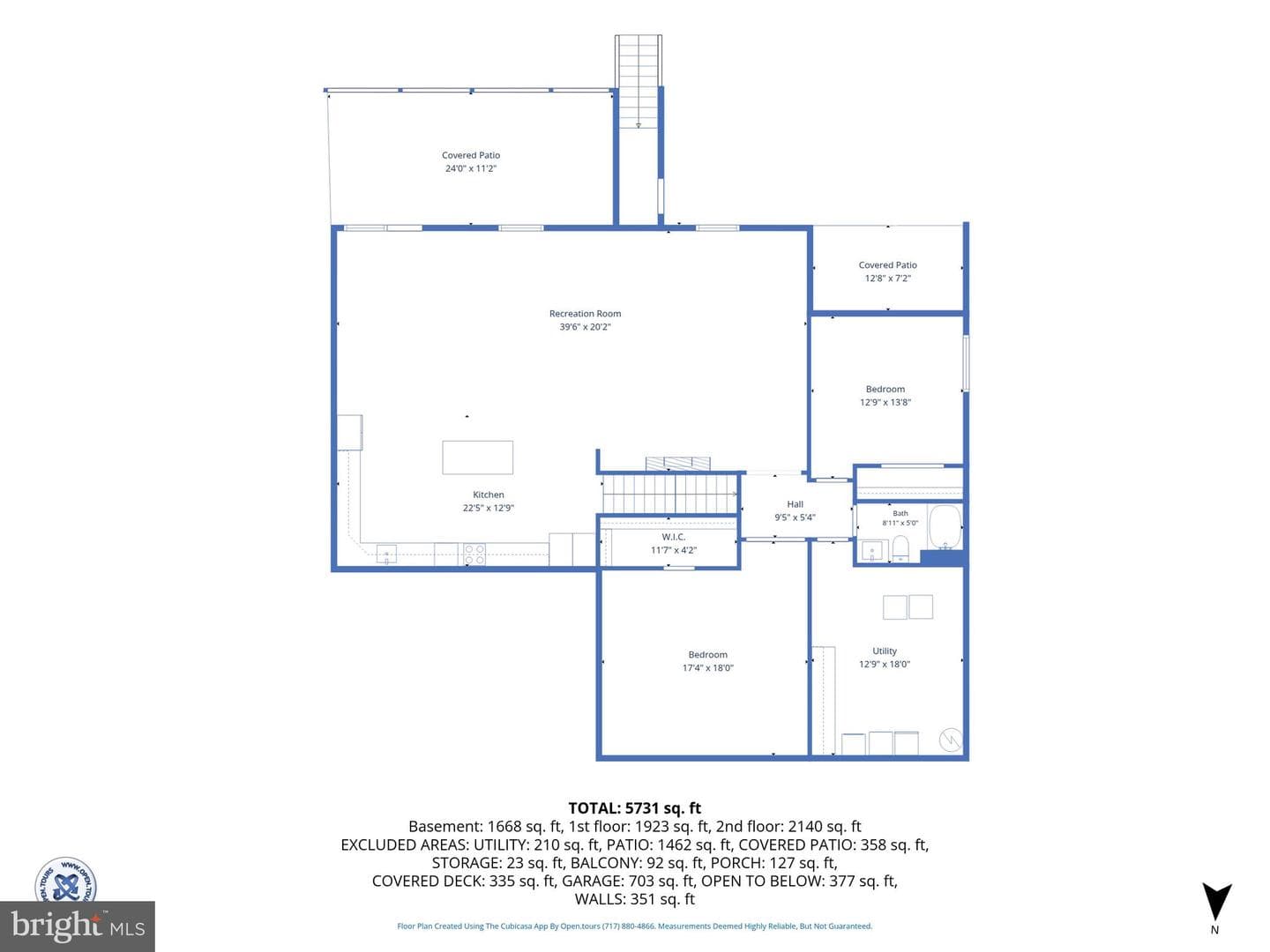 14 Winifred Drive photo 65