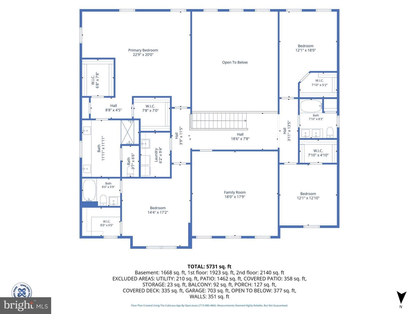 14 Winifred Drive photo 68