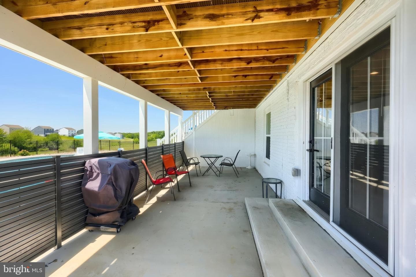 14 Winifred Drive photo 69