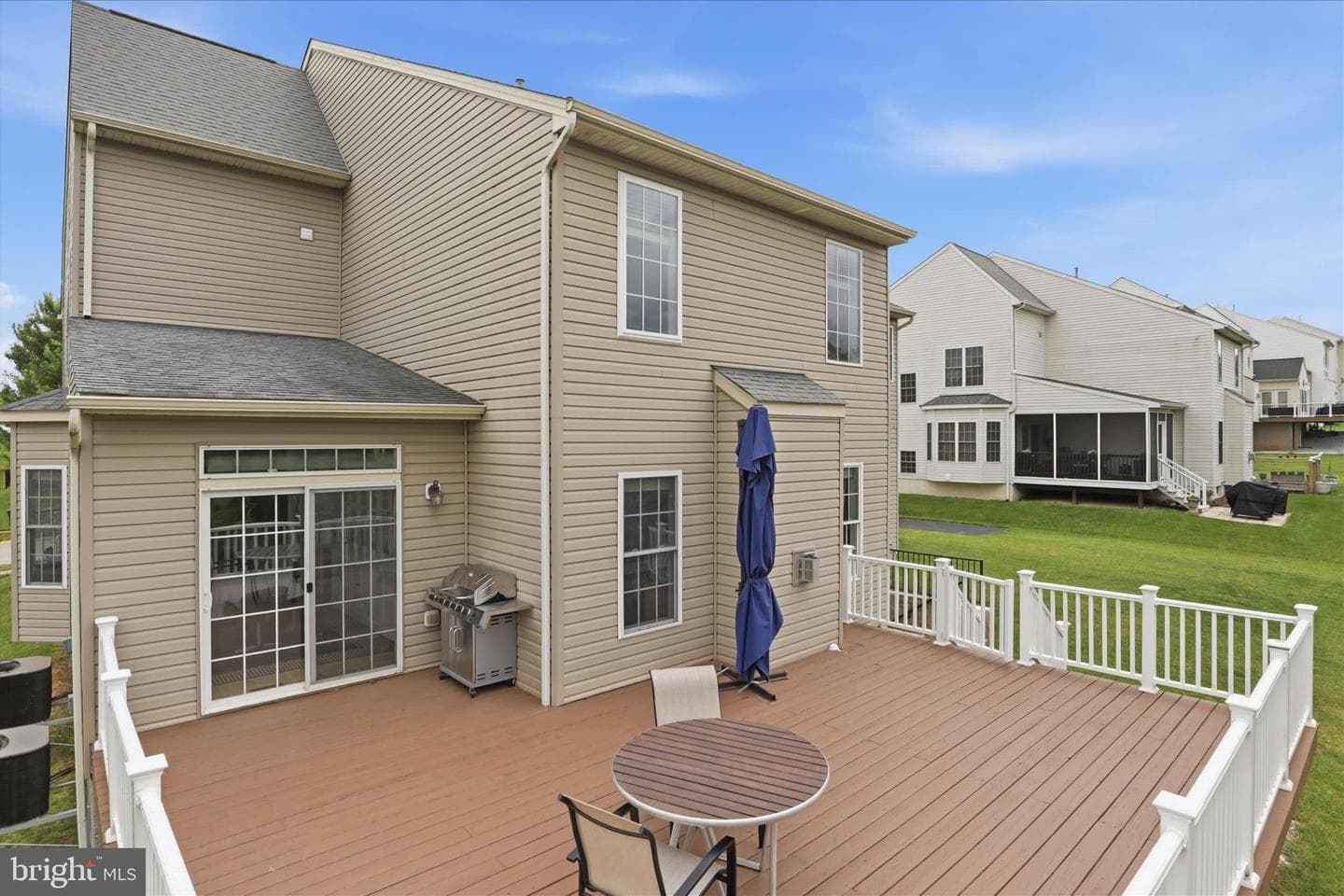 1042 Silver Maple Circle photo 41