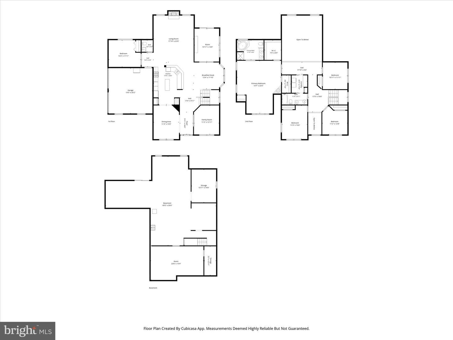 1042 Silver Maple Circle photo 48