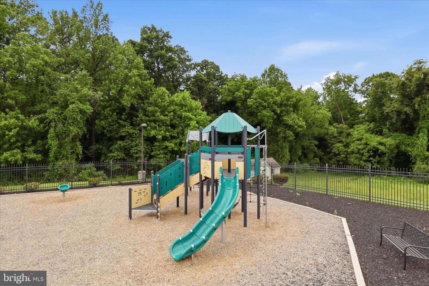 1042 Silver Maple Circle photo 54