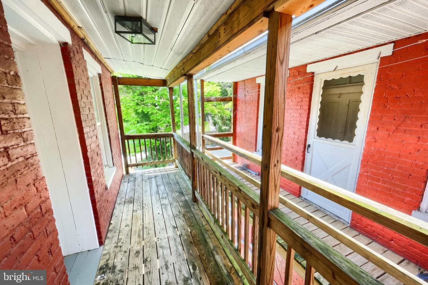 522 S Duke Street photo 12