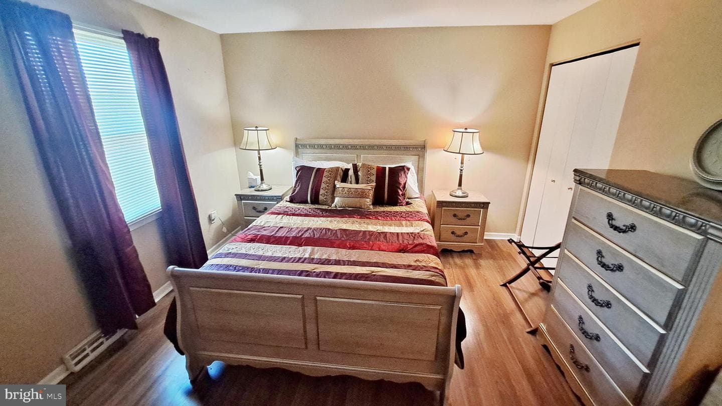 451 Clover Lane photo 24