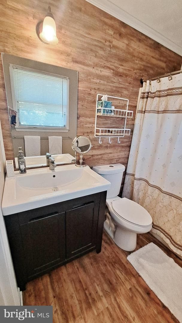 451 Clover Lane photo 28