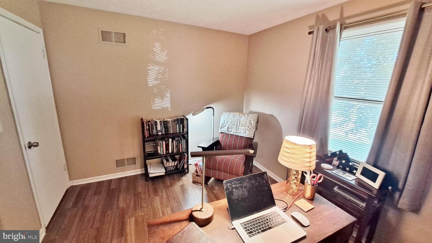 451 Clover Lane photo 34