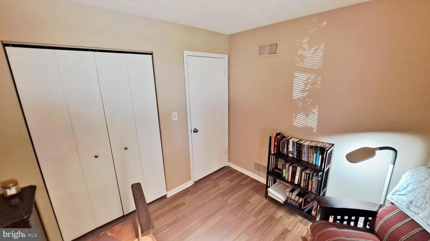 451 Clover Lane photo 35