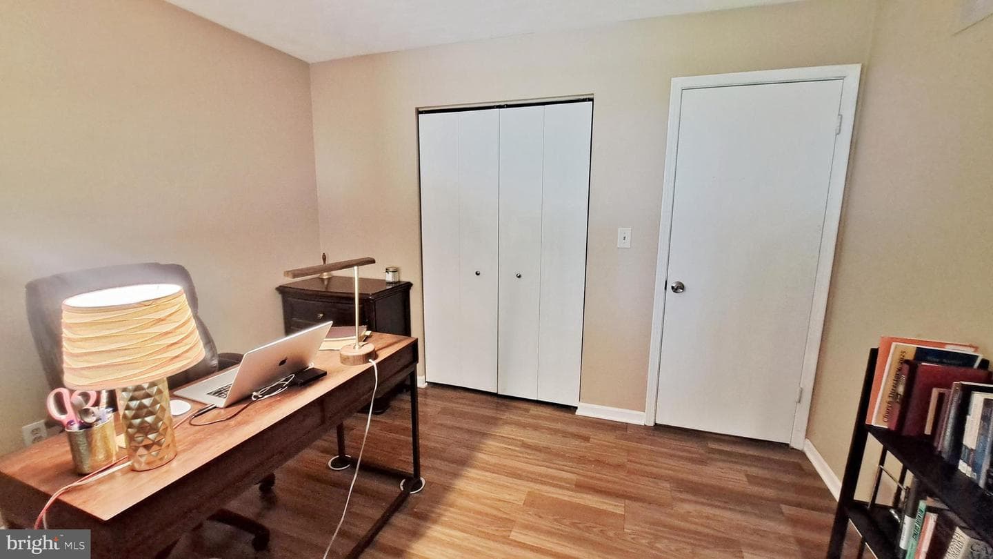 451 Clover Lane photo 36