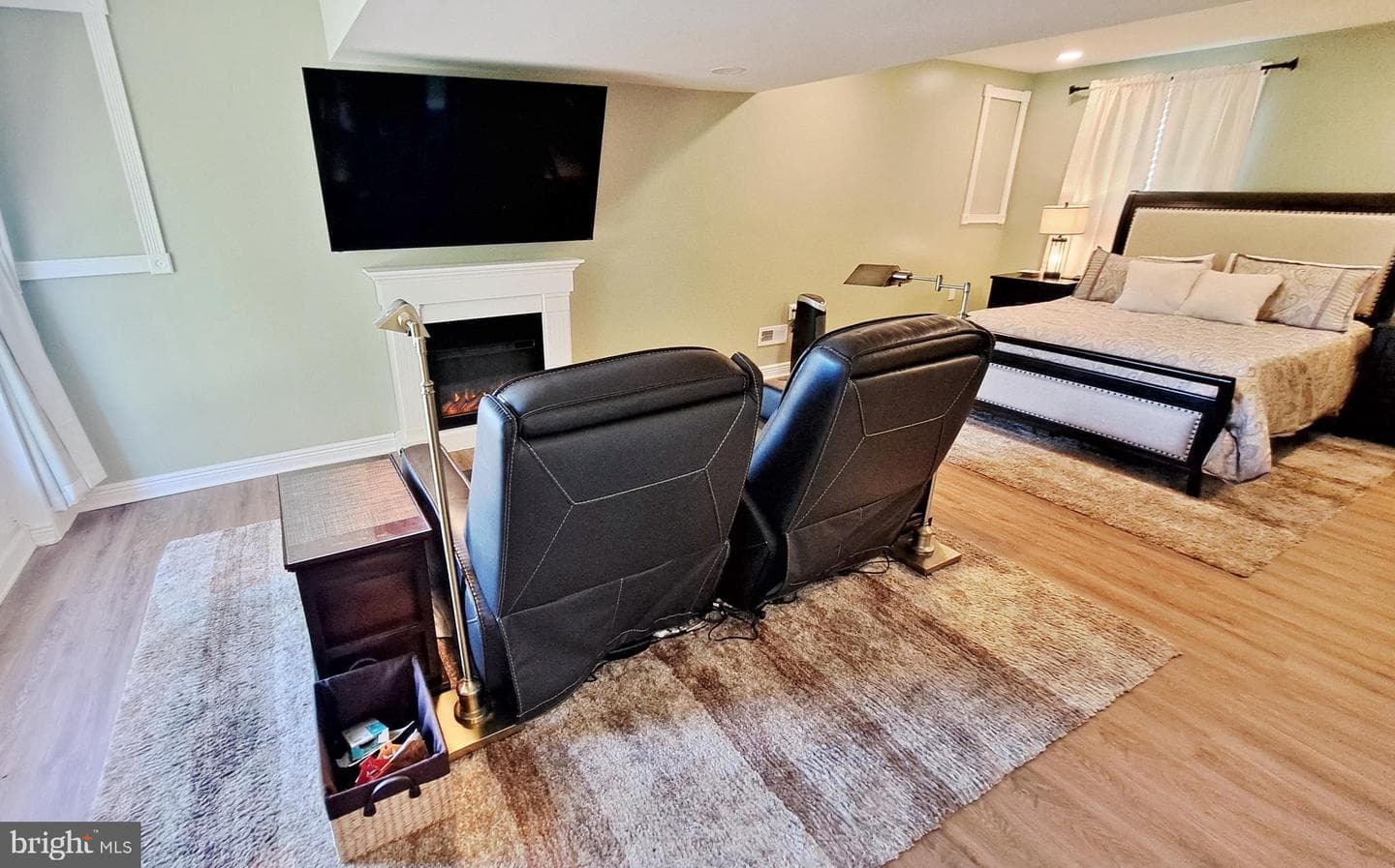 451 Clover Lane photo 41