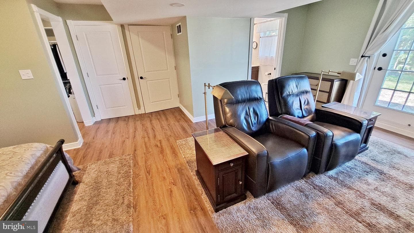 451 Clover Lane photo 42