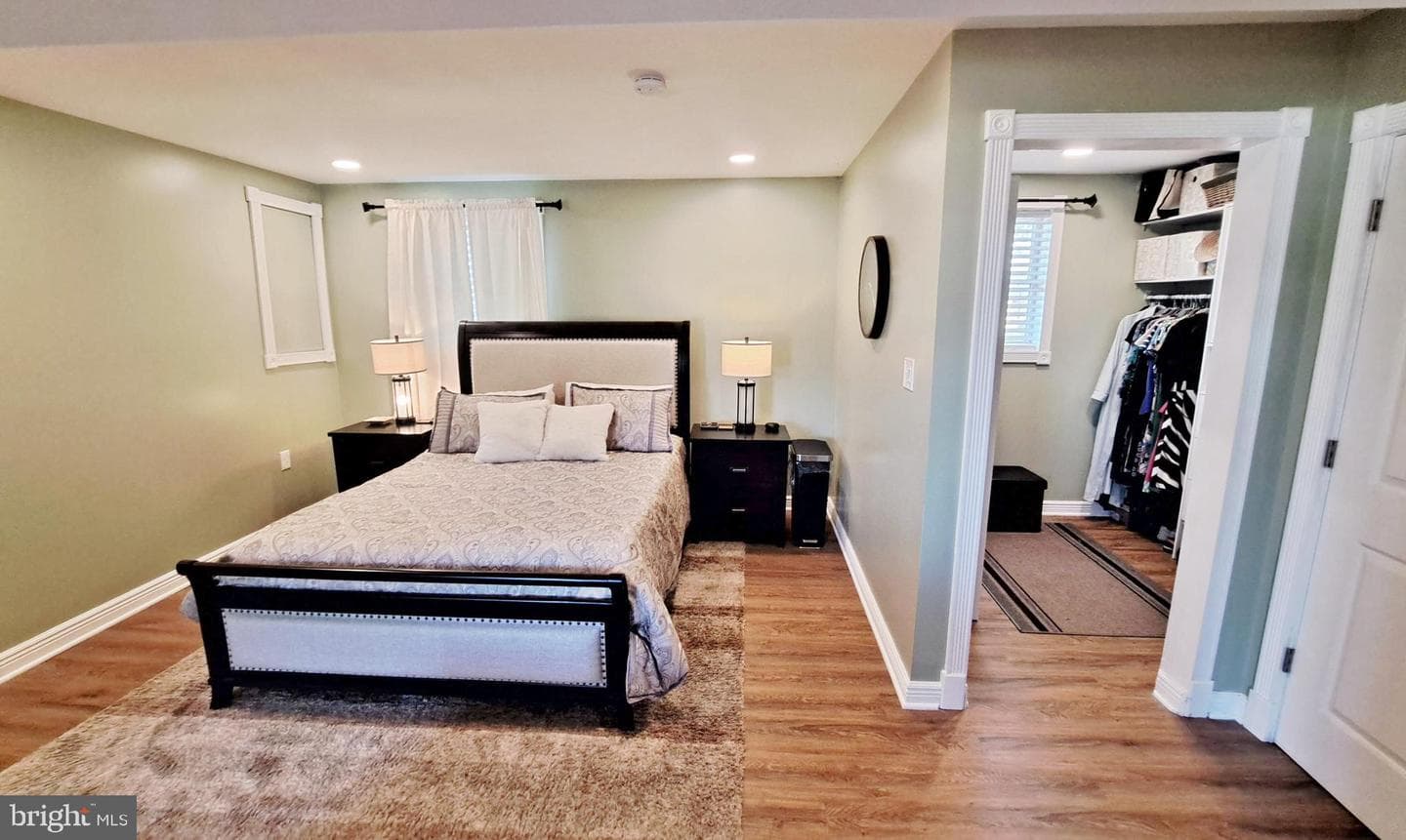 451 Clover Lane photo 44