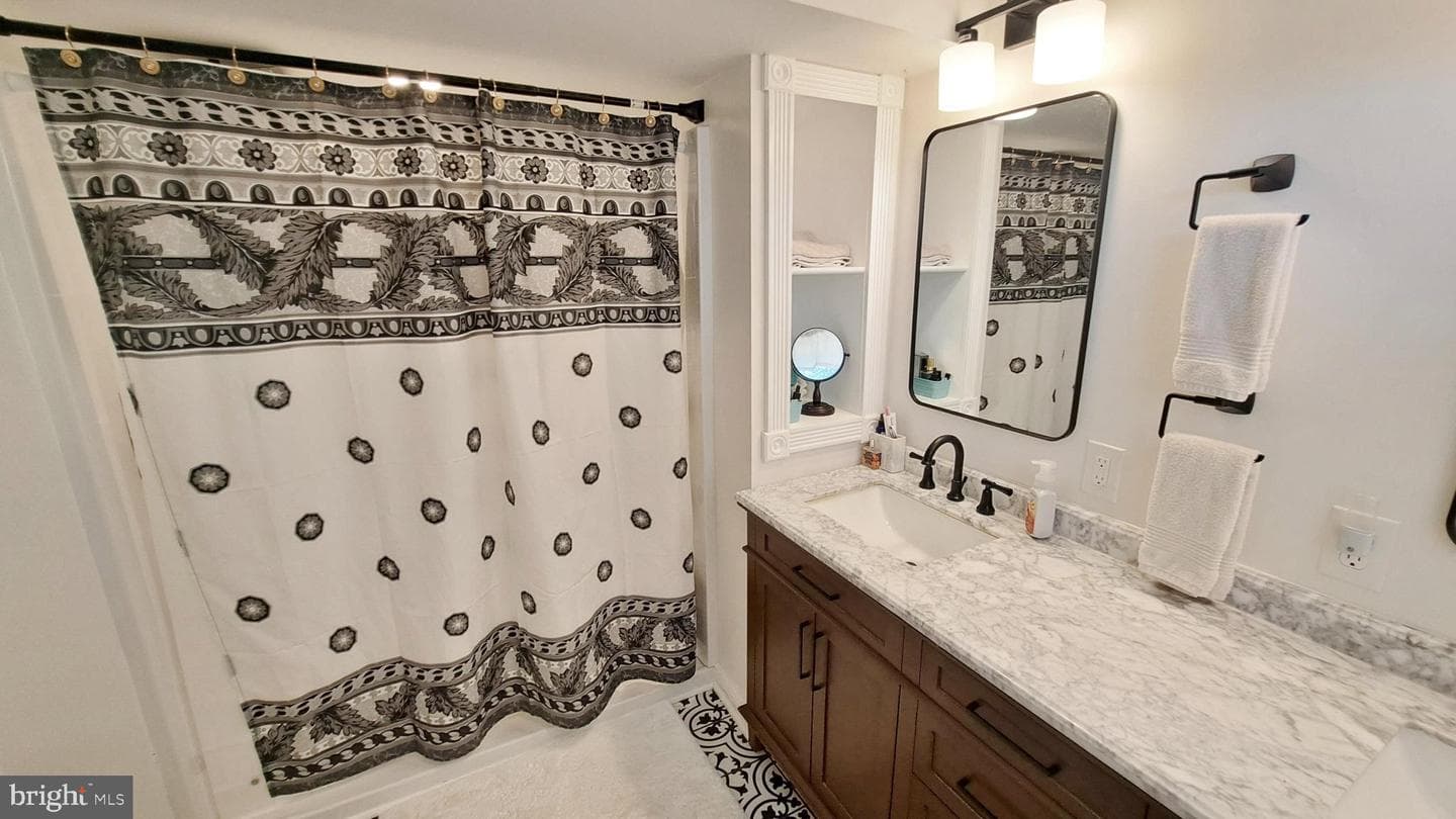 451 Clover Lane photo 49