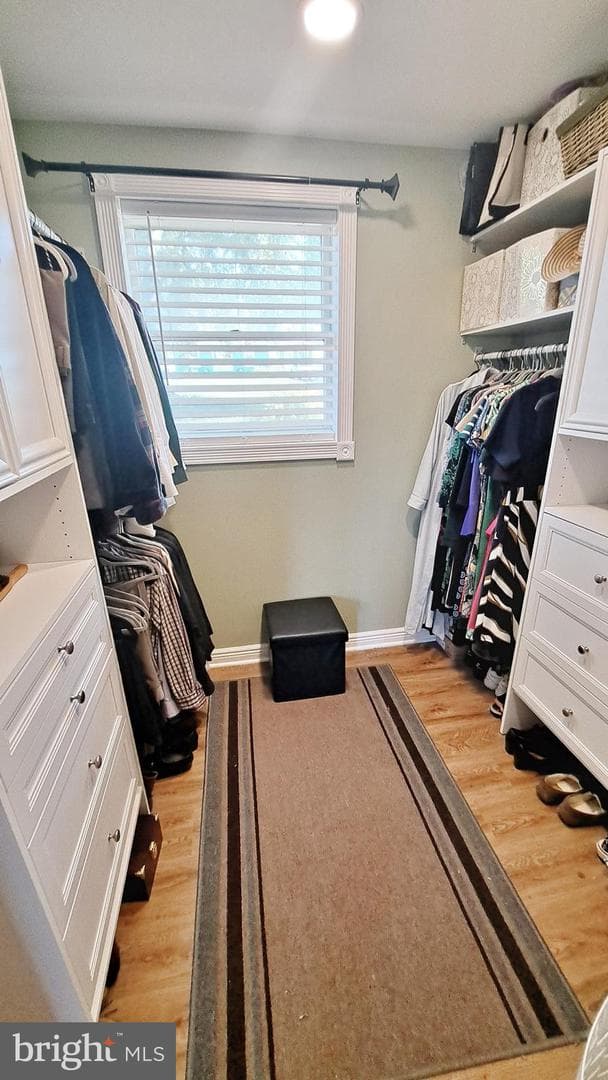 451 Clover Lane photo 50