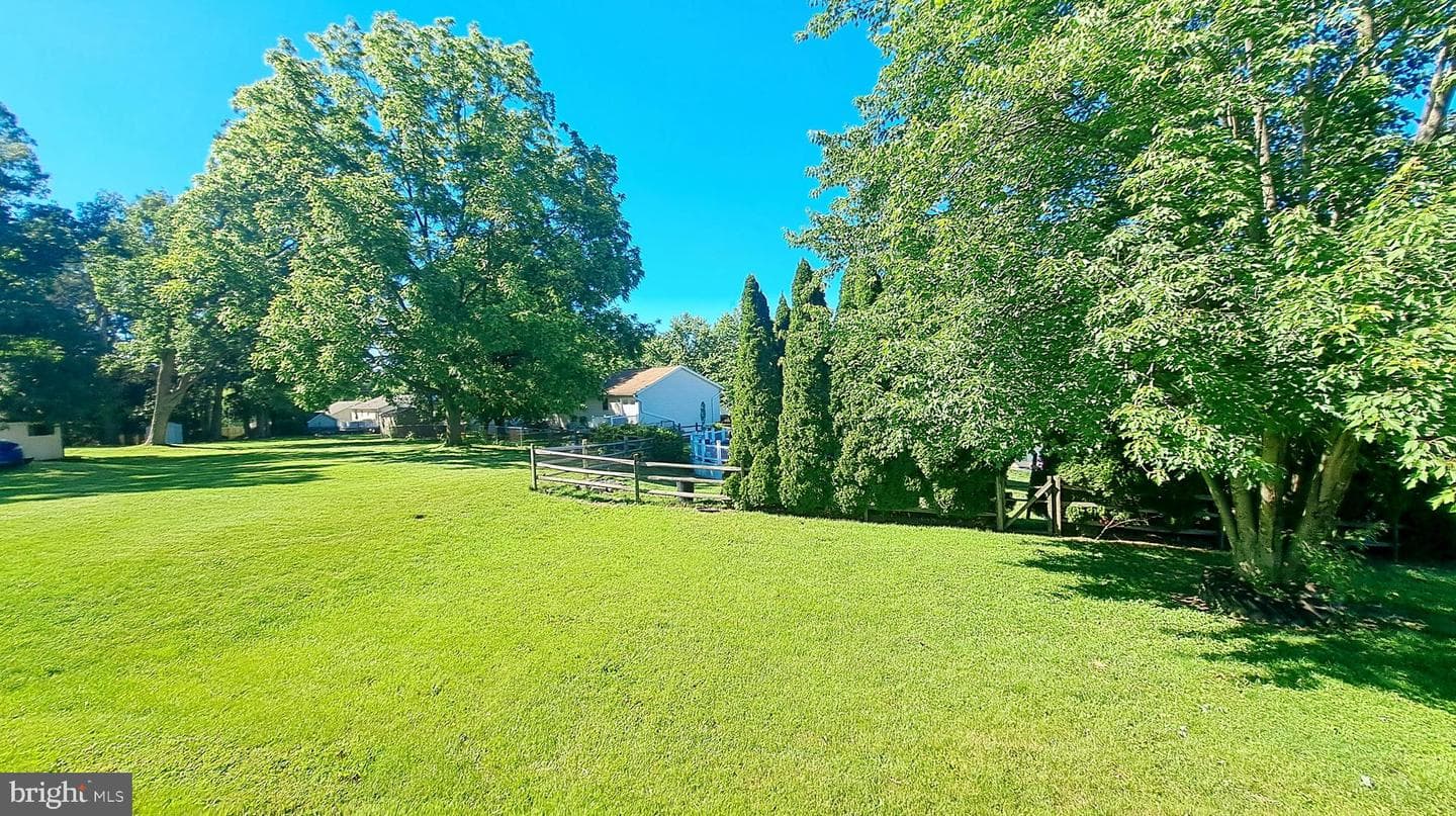 451 Clover Lane photo 64