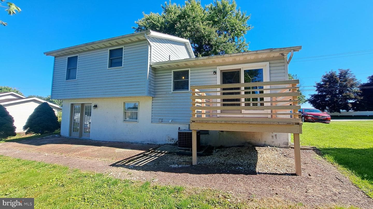 451 Clover Lane photo 68