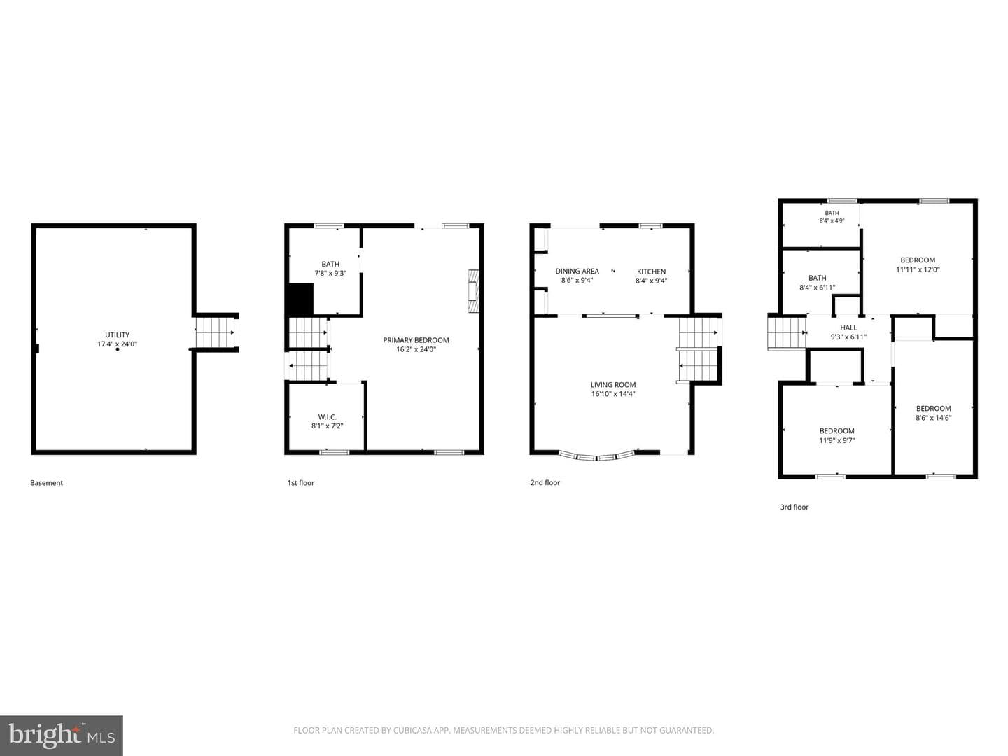 451 Clover Lane photo 73
