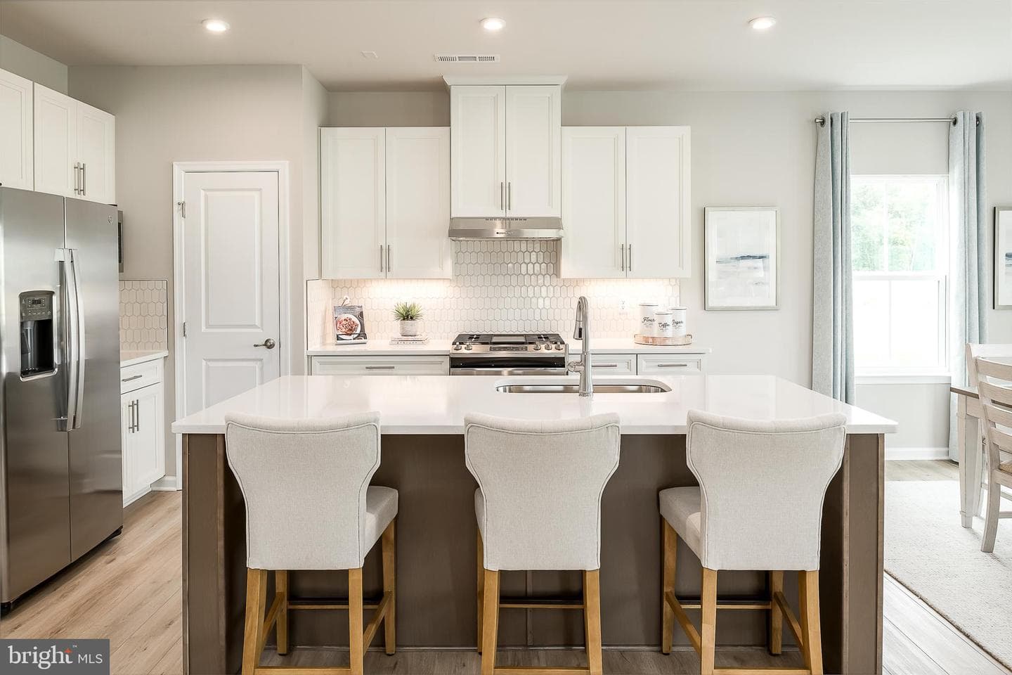 102 Firenze Drive photo 13