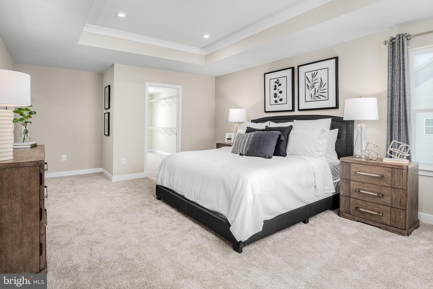 106 Firenze Drive photo 13