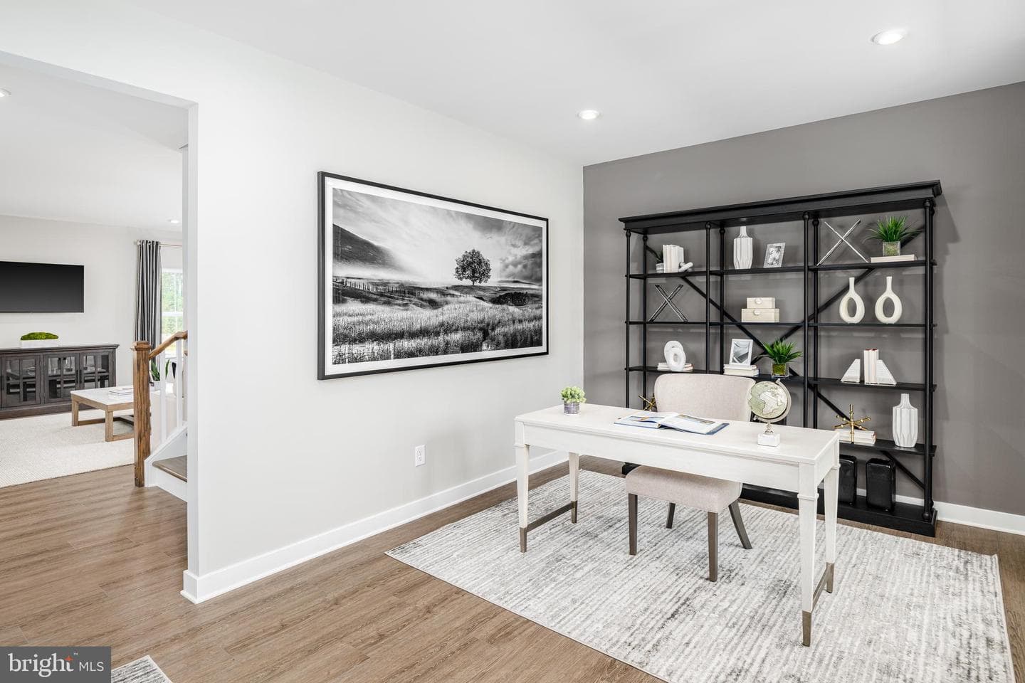 106 Firenze Drive, New Cumberland