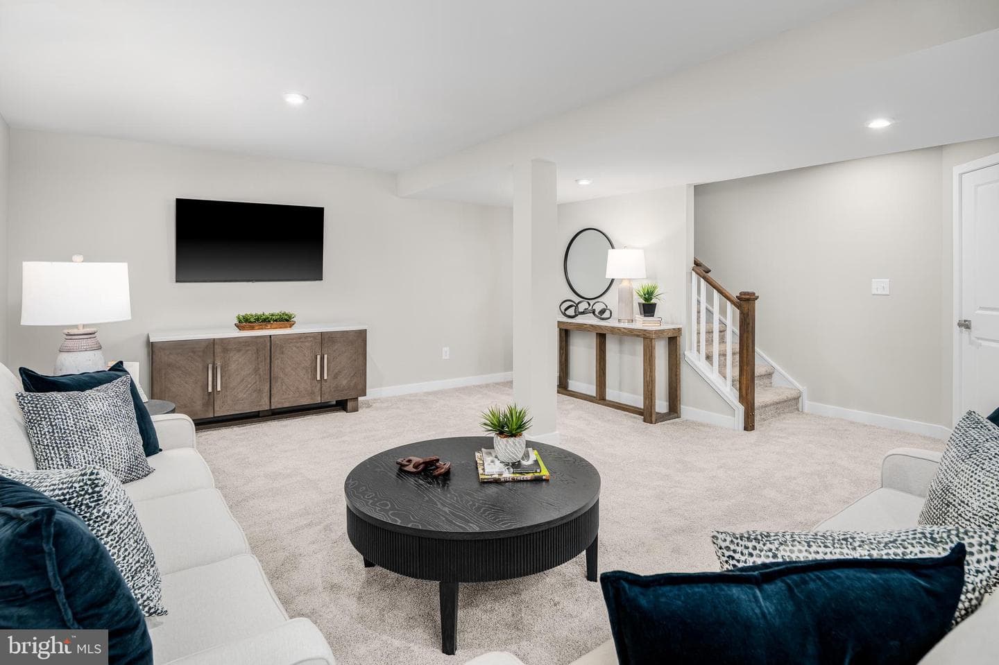106 Firenze Drive photo 22