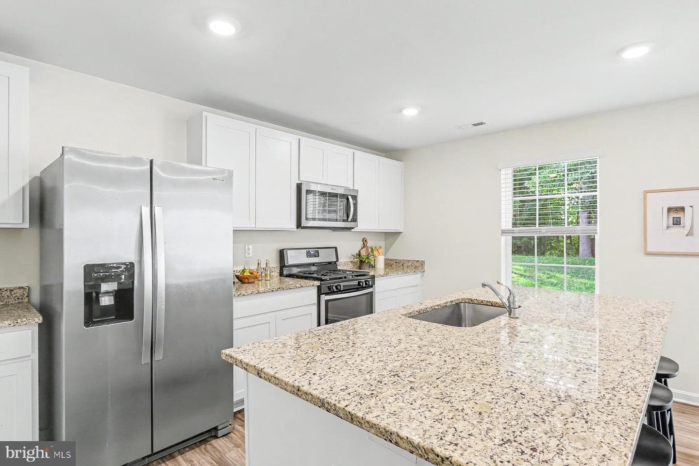 6096 Deborah Drive photo 12