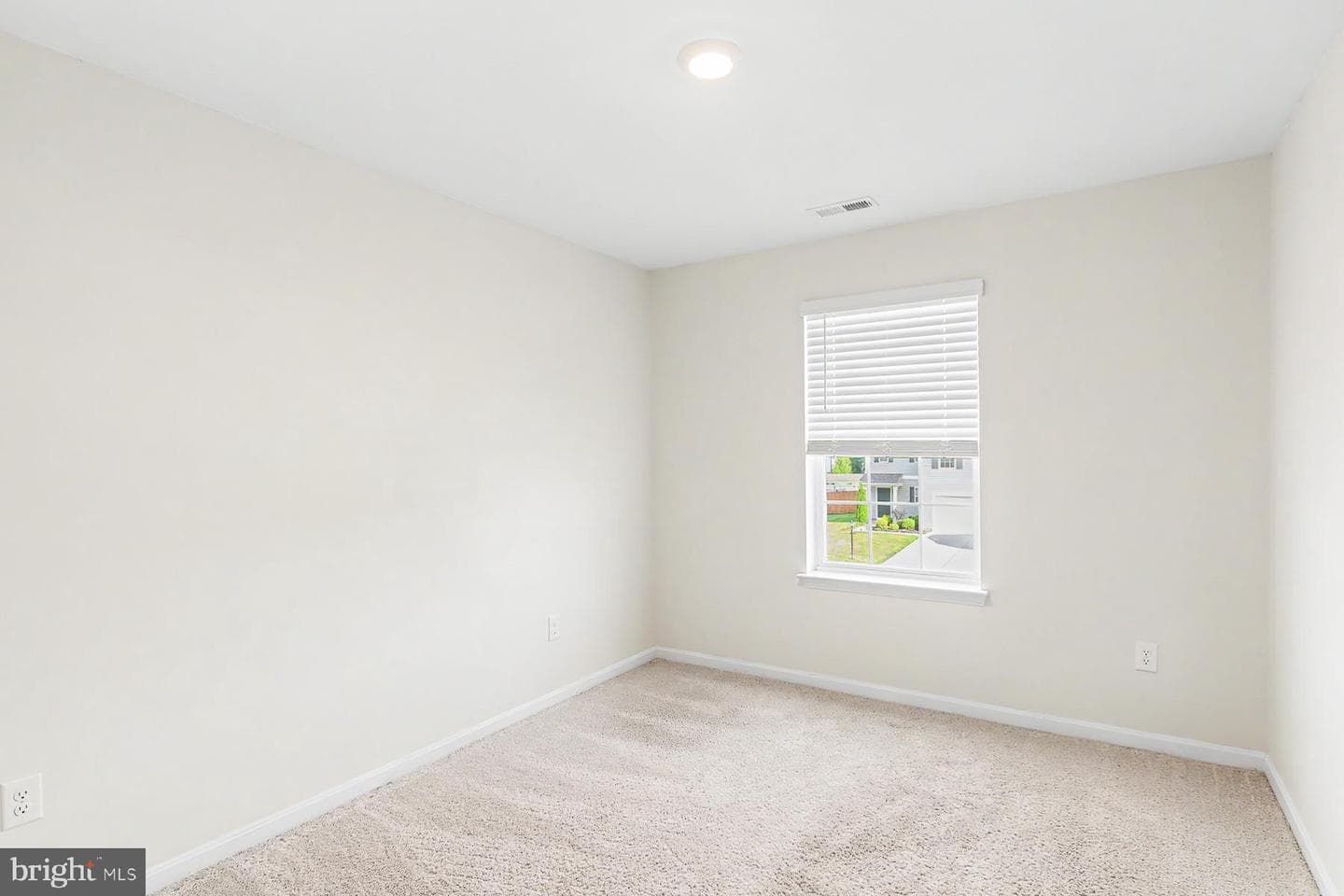6096 Deborah Drive photo 24
