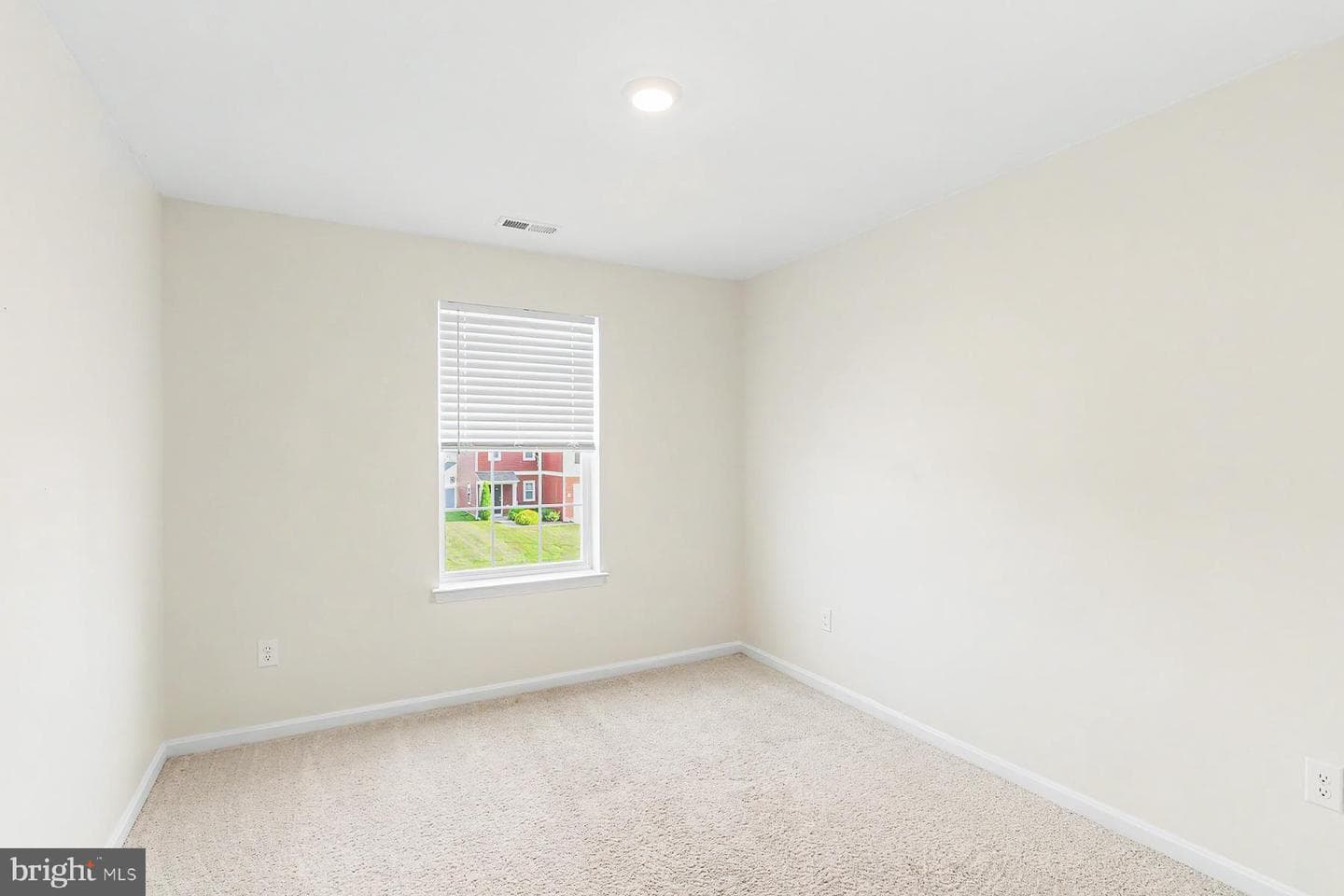 6096 Deborah Drive photo 26
