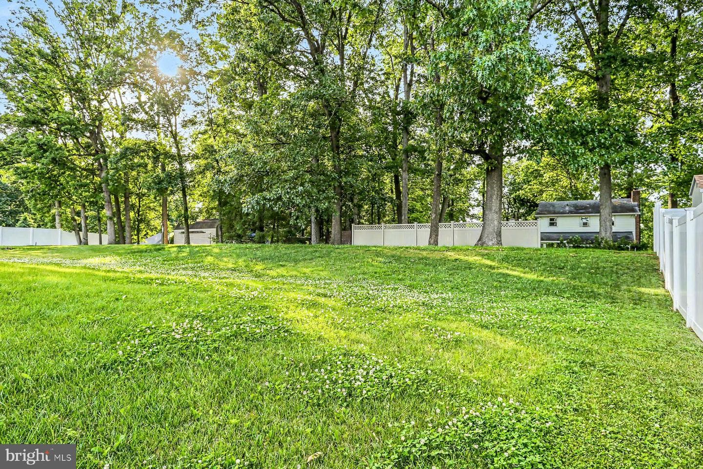 6096 Deborah Drive photo 33