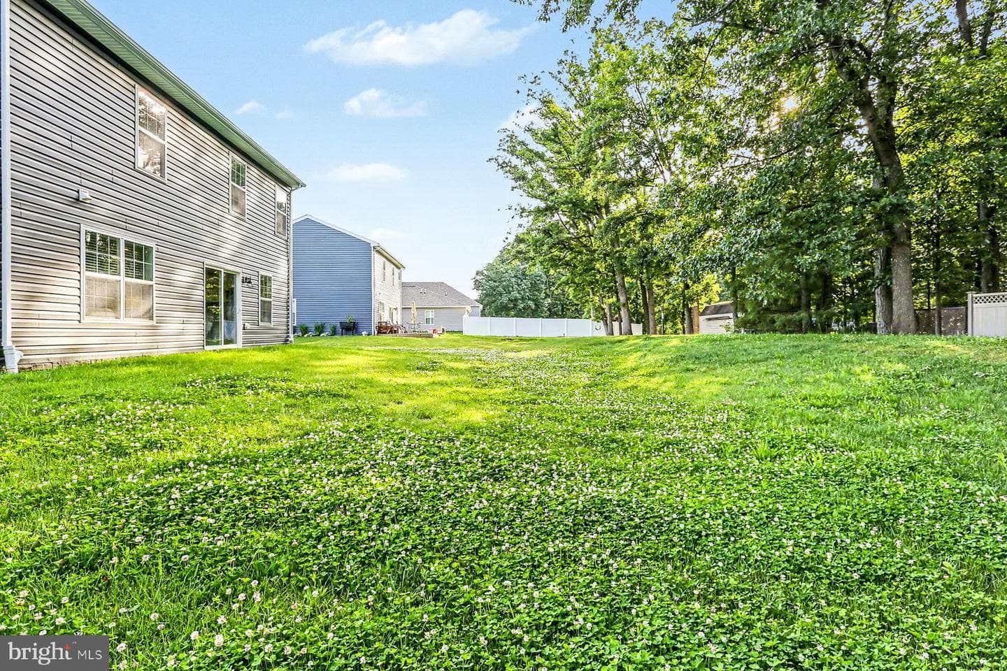 6096 Deborah Drive photo 34