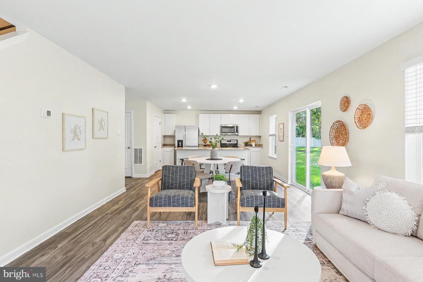 6096 Deborah Drive photo 6