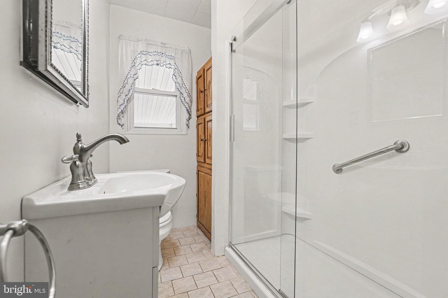 2535 Northland Avenue photo 11