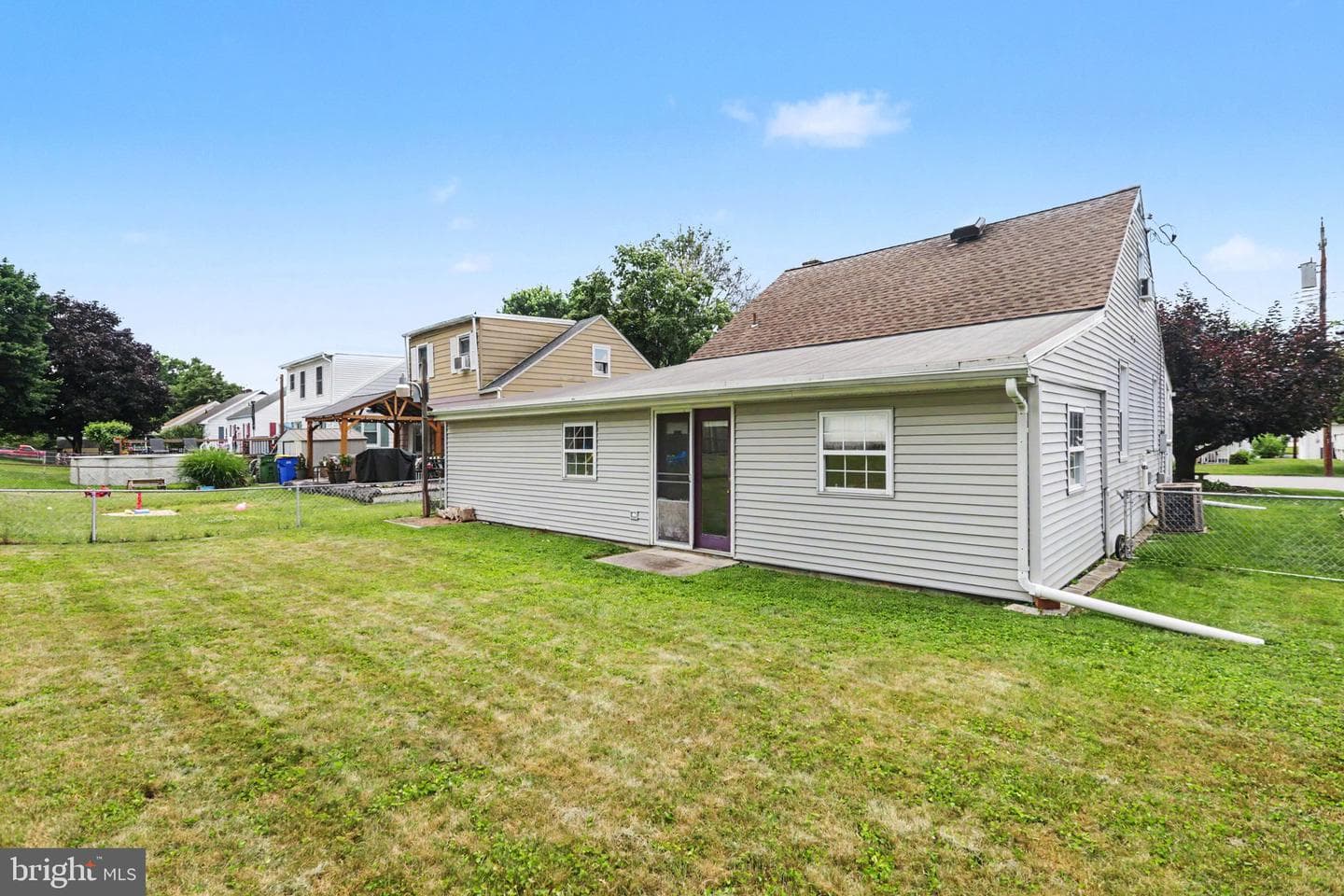 2535 Northland Avenue photo 26