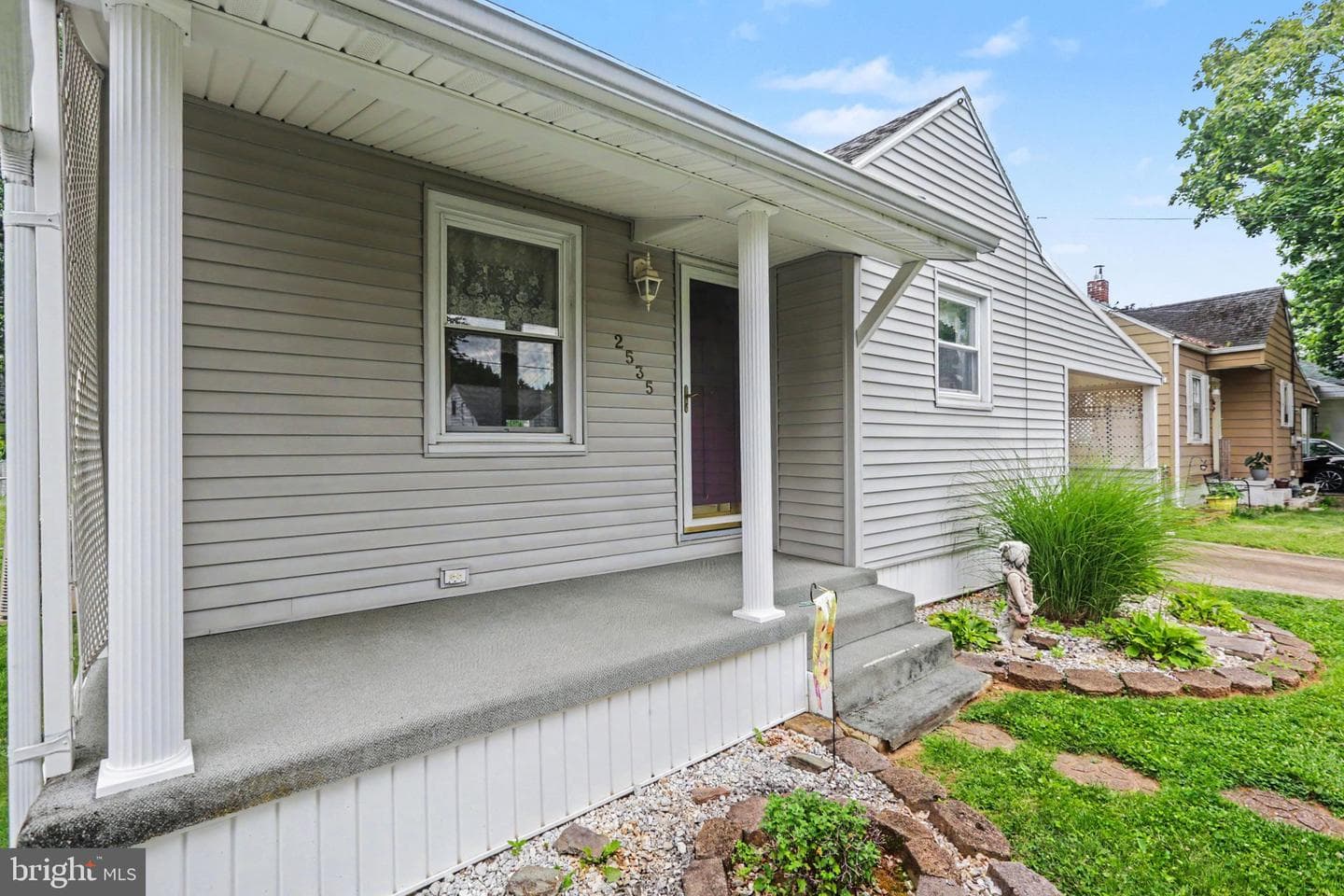 2535 Northland Avenue photo 4
