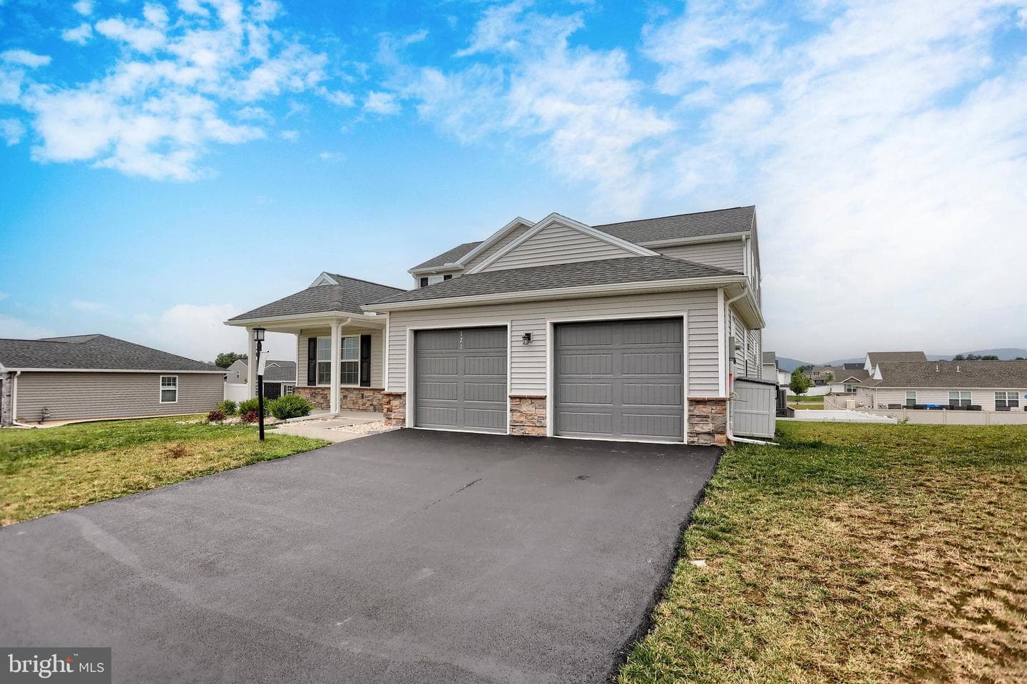 121 Eagle Road, Dillsburg