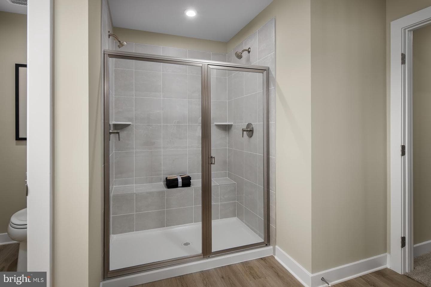 108 Firenze Drive photo 14
