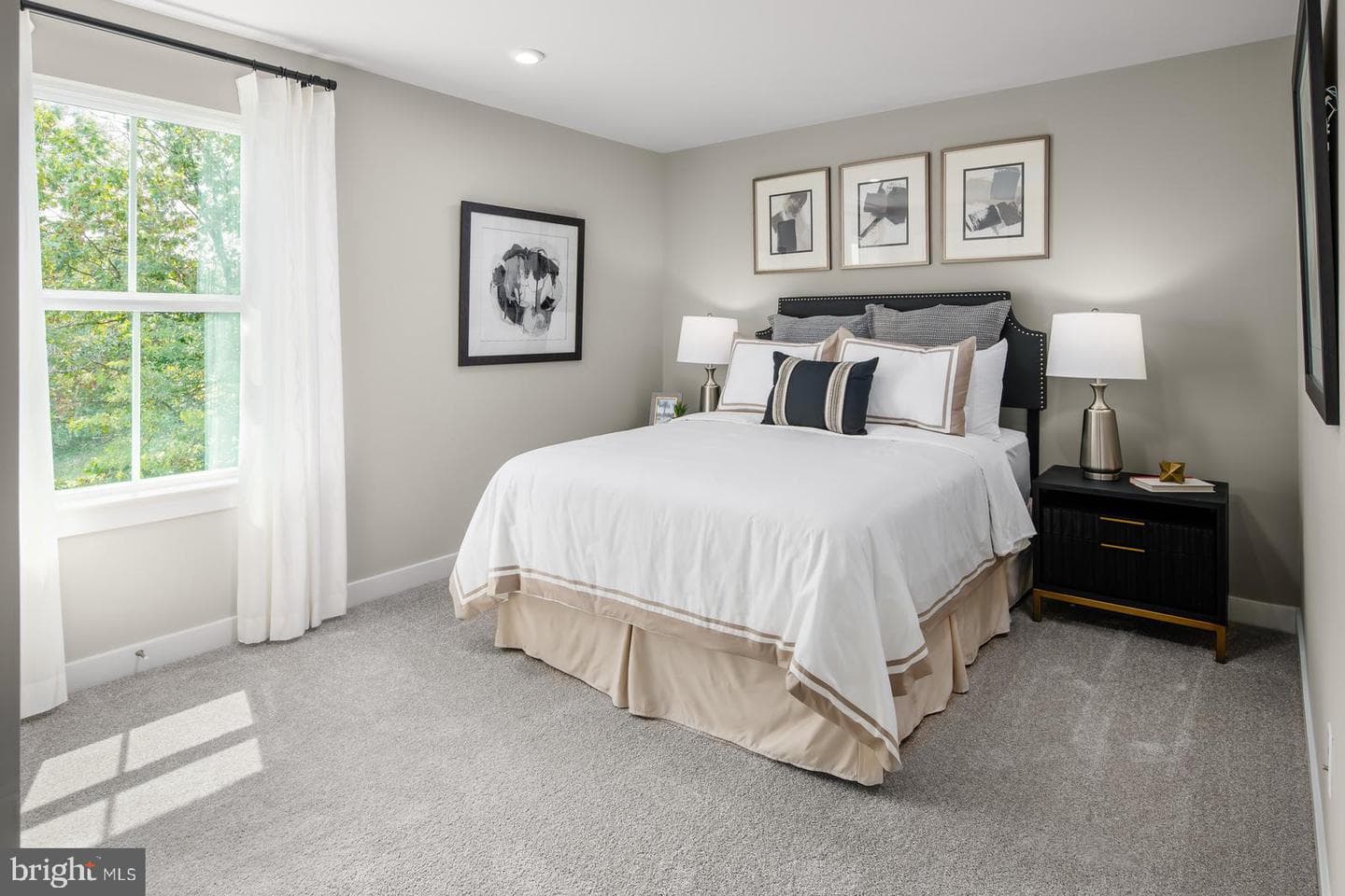 108 Firenze Drive photo 15