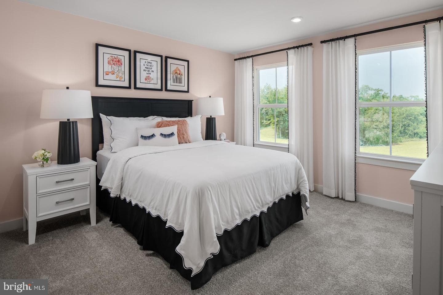 108 Firenze Drive photo 16