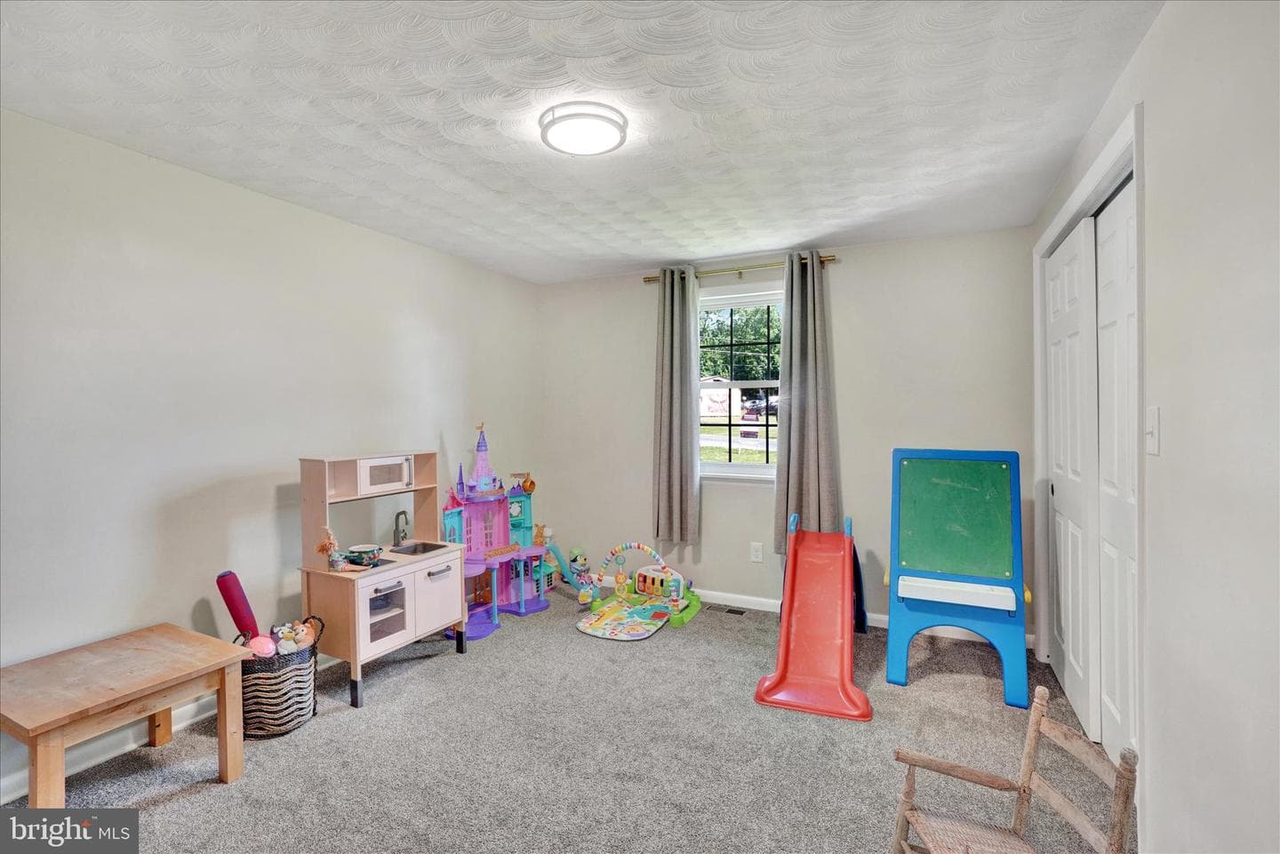 4161 Walters Hatchery Road photo 18