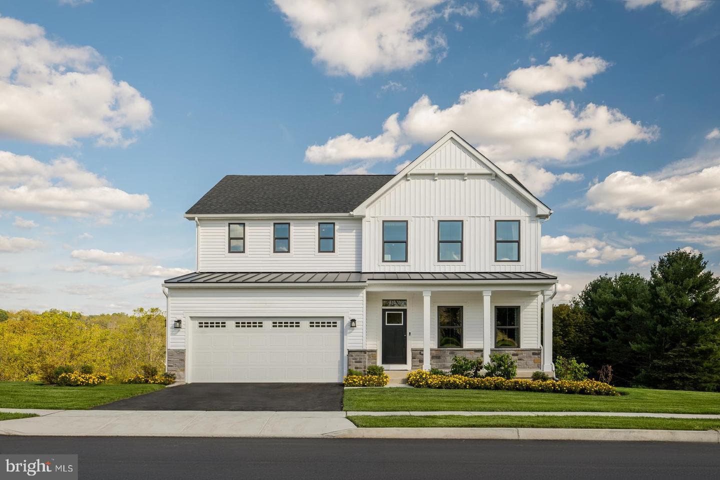 113 Firenze Drive, New Cumberland