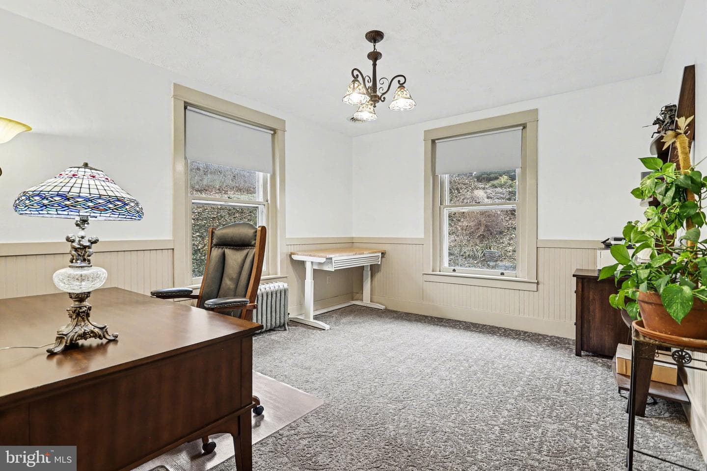 29 Hayward Heights photo 11