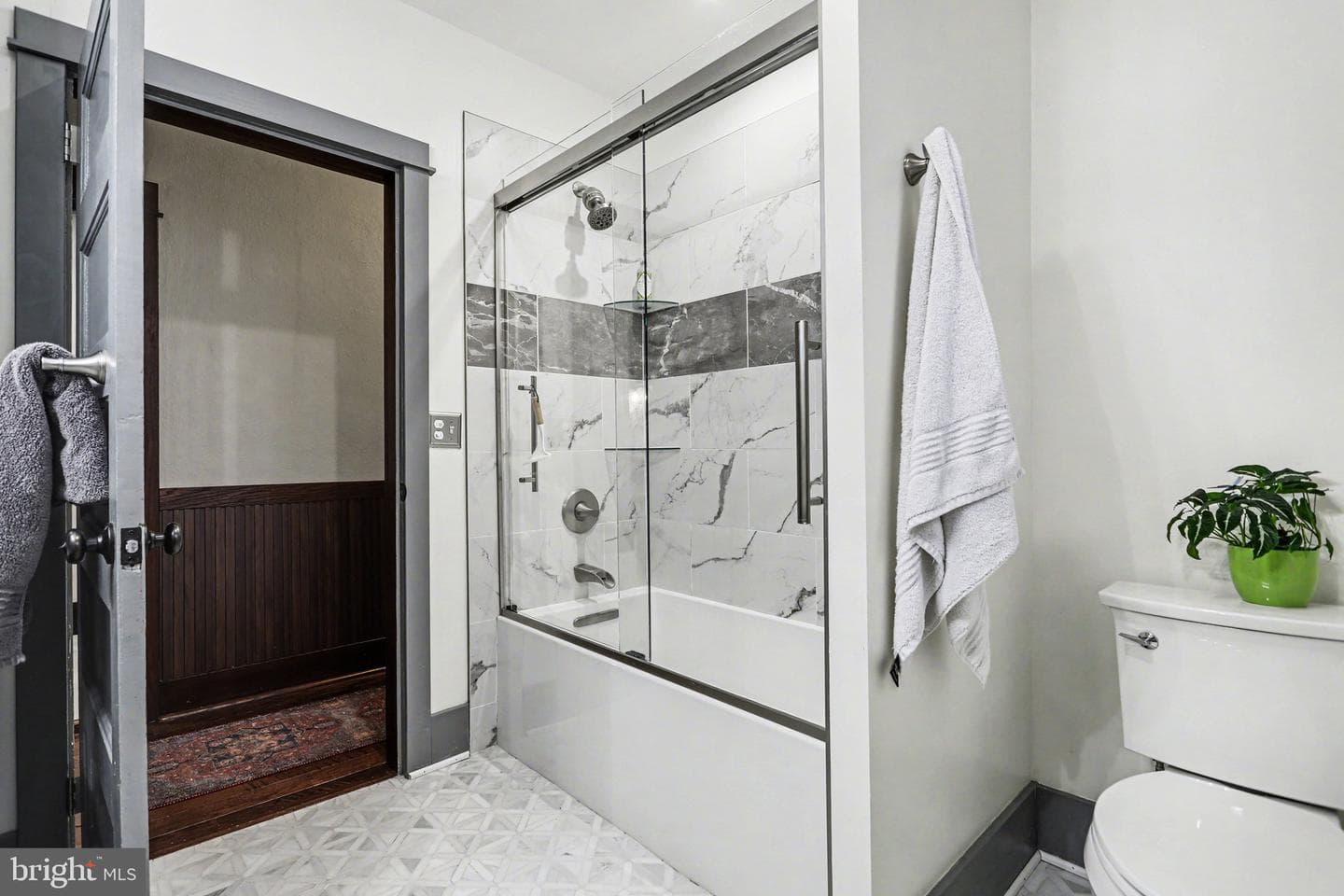 29 Hayward Heights photo 16