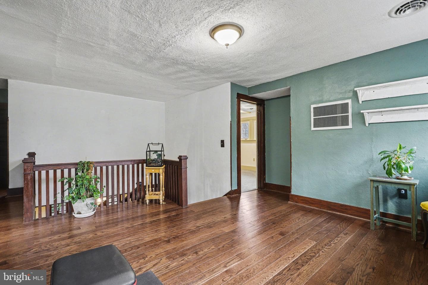 29 Hayward Heights photo 19