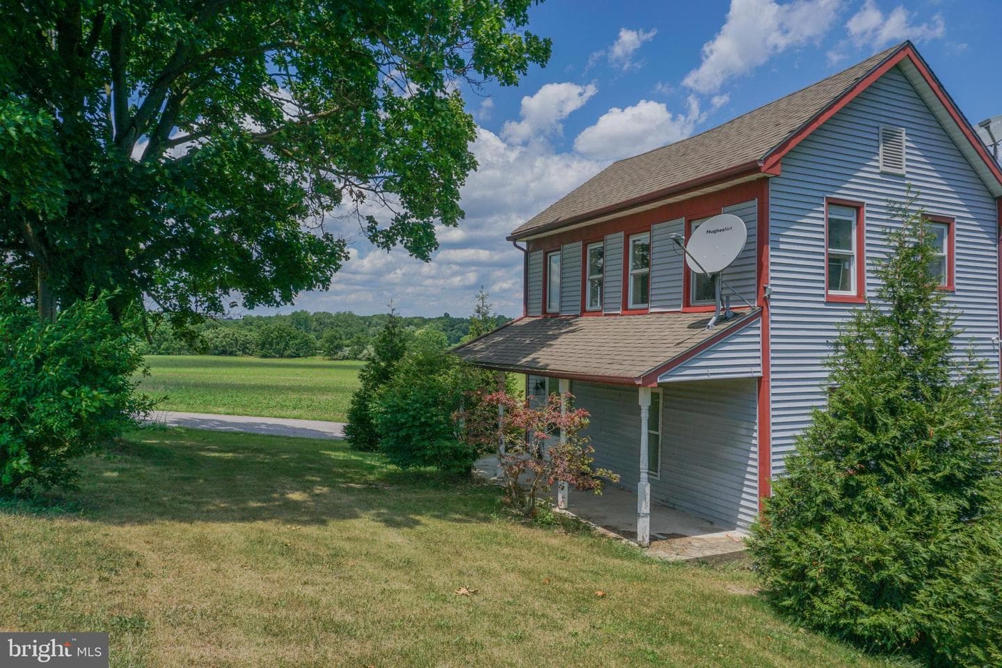 1303 Sunnyside Road photo 11
