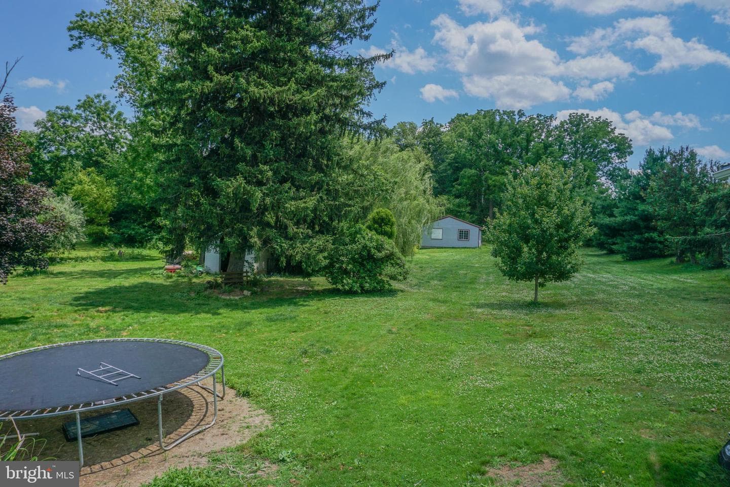 1303 Sunnyside Road photo 16
