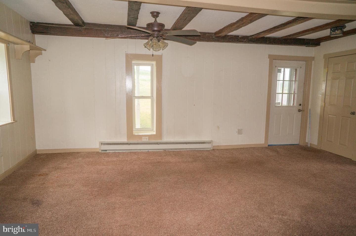 1303 Sunnyside Road photo 17